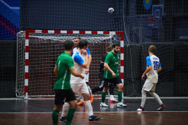 <a href="https://st.getinfootball.com/albums/1093373/67cf6c6e9d52e_1920.jpg" target="_blank">Завантажити оригінал</a>