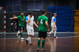 <a href="https://st.getinfootball.com/albums/1093373/67cf6c718b9ae_1920.jpg" target="_blank">Завантажити оригінал</a>