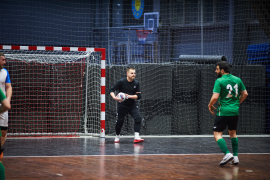 <a href="https://st.getinfootball.com/albums/1093373/67cf6c749eea1_1920.jpg" target="_blank">Завантажити оригінал</a>