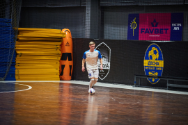 <a href="https://st.getinfootball.com/albums/1093373/67cf6c7792b99_1920.jpg" target="_blank">Завантажити оригінал</a>