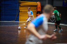 <a href="https://st.getinfootball.com/albums/1093373/67cf6c7a8c713_1920.jpg" target="_blank">Завантажити оригінал</a>