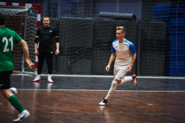 <a href="https://st.getinfootball.com/albums/1093373/67cf6c7d8d33b_1920.jpg" target="_blank">Завантажити оригінал</a>