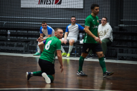 <a href="https://st.getinfootball.com/albums/1093373/67cf6c8094818_1920.jpg" target="_blank">Завантажити оригінал</a>