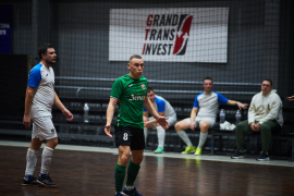 <a href="https://st.getinfootball.com/albums/1093373/67cf6c8387181_1920.jpg" target="_blank">Завантажити оригінал</a>