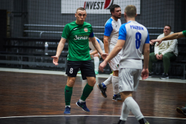 <a href="https://st.getinfootball.com/albums/1093373/67cf6c8697f8e_1920.jpg" target="_blank">Завантажити оригінал</a>