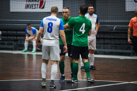 <a href="https://st.getinfootball.com/albums/1093373/67cf6c8991bd1_1920.jpg" target="_blank">Завантажити оригінал</a>