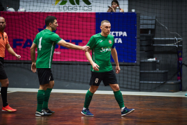 <a href="https://st.getinfootball.com/albums/1093373/67cf6c92c568e_1920.jpg" target="_blank">Завантажити оригінал</a>