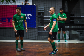 <a href="https://st.getinfootball.com/albums/1093373/67cf6c96a025f_1920.jpg" target="_blank">Завантажити оригінал</a>