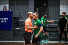<a href="https://st.getinfootball.com/albums/1093373/67cf6c9bb8de7_1920.jpg" target="_blank">Завантажити оригінал</a>