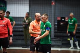 <a href="https://st.getinfootball.com/albums/1093373/67cf6c9f8c303_1920.jpg" target="_blank">Завантажити оригінал</a>