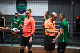 <a href="https://st.getinfootball.com/albums/1093373/67cf6ca280b57_1920.jpg" target="_blank">Завантажити оригінал</a>