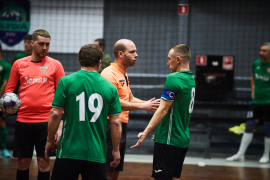 <a href="https://st.getinfootball.com/albums/1093373/67cf6ca689e7d_1920.jpg" target="_blank">Завантажити оригінал</a>