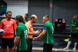 <a href="https://st.getinfootball.com/albums/1093373/67cf6caa8222f_1920.jpg" target="_blank">Завантажити оригінал</a>
