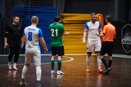 <a href="https://st.getinfootball.com/albums/1093373/67cf6cafa6bbf_1920.jpg" target="_blank">Завантажити оригінал</a>