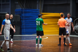 <a href="https://st.getinfootball.com/albums/1093373/67cf6cb59787c_1920.jpg" target="_blank">Завантажити оригінал</a>
