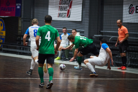 <a href="https://st.getinfootball.com/albums/1093373/67cf6cb99c8bf_1920.jpg" target="_blank">Завантажити оригінал</a>