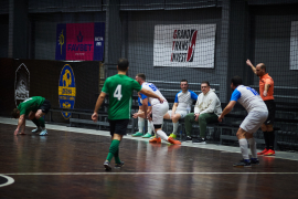 <a href="https://st.getinfootball.com/albums/1093373/67cf6cbe90f67_1920.jpg" target="_blank">Завантажити оригінал</a>