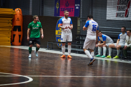 <a href="https://st.getinfootball.com/albums/1093373/67cf6cc3c615a_1920.jpg" target="_blank">Завантажити оригінал</a>
