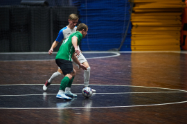 <a href="https://st.getinfootball.com/albums/1093373/67cf6cc894d48_1920.jpg" target="_blank">Завантажити оригінал</a>