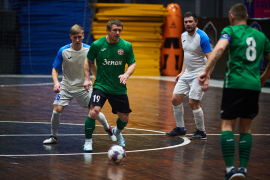 <a href="https://st.getinfootball.com/albums/1093373/67cf6cce0bf0e_1920.jpg" target="_blank">Завантажити оригінал</a>