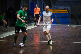 <a href="https://st.getinfootball.com/albums/1093373/67cf6cd08ef9d_1920.jpg" target="_blank">Завантажити оригінал</a>