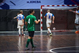 <a href="https://st.getinfootball.com/albums/1093373/67cf6cd6916b1_1920.jpg" target="_blank">Завантажити оригінал</a>
