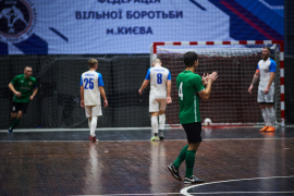 <a href="https://st.getinfootball.com/albums/1093373/67cf6cd98eff9_1920.jpg" target="_blank">Завантажити оригінал</a>