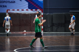 <a href="https://st.getinfootball.com/albums/1093373/67cf6cdc93b0a_1920.jpg" target="_blank">Завантажити оригінал</a>