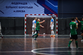 <a href="https://st.getinfootball.com/albums/1093373/67cf6cdf92df6_1920.jpg" target="_blank">Завантажити оригінал</a>