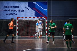 <a href="https://st.getinfootball.com/albums/1093373/67cf6ce2968cc_1920.jpg" target="_blank">Завантажити оригінал</a>