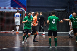 <a href="https://st.getinfootball.com/albums/1093373/67cf6ce59235a_1920.jpg" target="_blank">Завантажити оригінал</a>