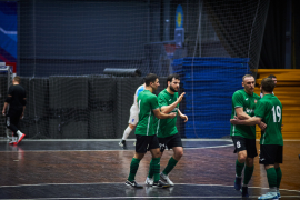 <a href="https://st.getinfootball.com/albums/1093373/67cf6ce8aac49_1920.jpg" target="_blank">Завантажити оригінал</a>
