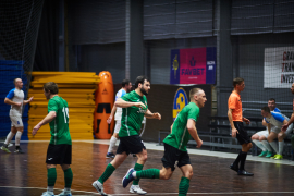 <a href="https://st.getinfootball.com/albums/1093373/67cf6cebc11ba_1920.jpg" target="_blank">Завантажити оригінал</a>