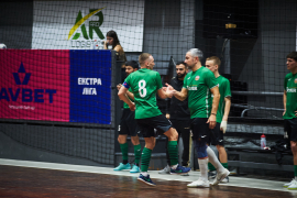 <a href="https://st.getinfootball.com/albums/1093373/67cf6cee90461_1920.jpg" target="_blank">Завантажити оригінал</a>