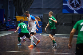 <a href="https://st.getinfootball.com/albums/1093373/67cf6cf192ec4_1920.jpg" target="_blank">Завантажити оригінал</a>