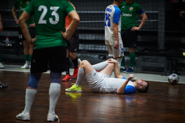 <a href="https://st.getinfootball.com/albums/1093373/67cf6cf485891_1920.jpg" target="_blank">Завантажити оригінал</a>