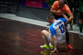 <a href="https://st.getinfootball.com/albums/1093373/67cf6cf7b6b2d_1920.jpg" target="_blank">Завантажити оригінал</a>
