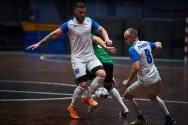 <a href="https://st.getinfootball.com/albums/1093373/67cf6cfa84f1c_1920.jpg" target="_blank">Завантажити оригінал</a>