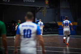 <a href="https://st.getinfootball.com/albums/1093373/67cf6cfd89cf6_1920.jpg" target="_blank">Завантажити оригінал</a>