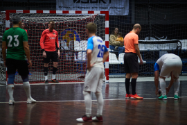 <a href="https://st.getinfootball.com/albums/1093373/67cf6d0096f9c_1920.jpg" target="_blank">Завантажити оригінал</a>