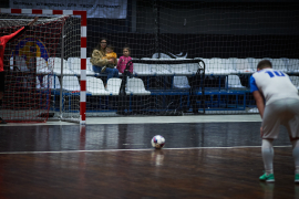 <a href="https://st.getinfootball.com/albums/1093373/67cf6d039dd80_1920.jpg" target="_blank">Завантажити оригінал</a>