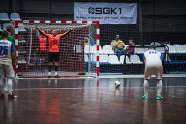 <a href="https://st.getinfootball.com/albums/1093373/67cf6d0699c50_1920.jpg" target="_blank">Завантажити оригінал</a>