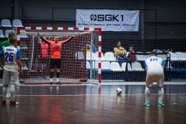 <a href="https://st.getinfootball.com/albums/1093373/67cf6d09d51e1_1920.jpg" target="_blank">Завантажити оригінал</a>