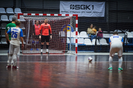 <a href="https://st.getinfootball.com/albums/1093373/67cf6d0cb99f1_1920.jpg" target="_blank">Завантажити оригінал</a>