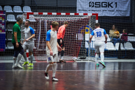 <a href="https://st.getinfootball.com/albums/1093373/67cf6d0fbf84e_1920.jpg" target="_blank">Завантажити оригінал</a>