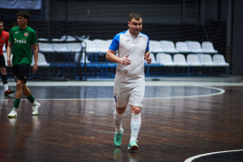 <a href="https://st.getinfootball.com/albums/1093373/67cf6d129311a_1920.jpg" target="_blank">Завантажити оригінал</a>