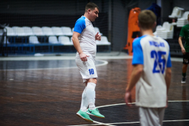 <a href="https://st.getinfootball.com/albums/1093373/67cf6d1594812_1920.jpg" target="_blank">Завантажити оригінал</a>