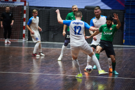 <a href="https://st.getinfootball.com/albums/1093373/67cf6d189573d_1920.jpg" target="_blank">Завантажити оригінал</a>