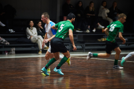 <a href="https://st.getinfootball.com/albums/1093373/67cf6d1e8c46f_1920.jpg" target="_blank">Завантажити оригінал</a>