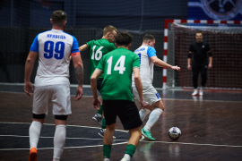 <a href="https://st.getinfootball.com/albums/1093373/67cf6d2192898_1920.jpg" target="_blank">Завантажити оригінал</a>